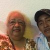 vmartinez0066